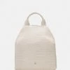 Anna Field Mochila - White, Mujer -ANNA FIELD Ventas 24e909dfe45046538b80a621add4d3df