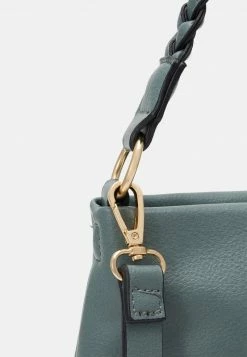 Anna Field Bolso De Mano - Blue, Mujer -ANNA FIELD Ventas 2512b904b90b4ba0bb40ee6c9a35cc39