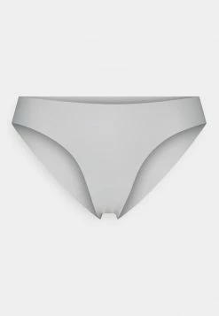 Anna Field 5PP ASHER BRIEF - Braguitas - Grey/pink, Mujer 10 Anna Field 5PP ASHER BRIEF - Braguitas - Grey/pink, Mujer -ANNA FIELD Ventas 259e609776b6410197f2ec626769effa