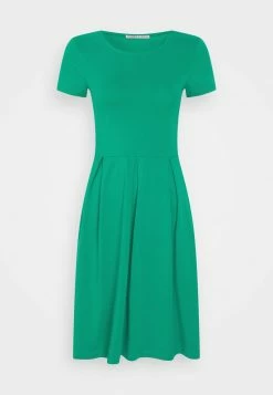 Anna Field Vestido Ligero - Green, Mujer -ANNA FIELD Ventas 2630b834b7c84c058238153c8420f25f