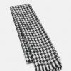 Anna Field Bufanda - Black/white, Mujer -ANNA FIELD Ventas 263193b483474ac5bafb1d2f5942bf9e