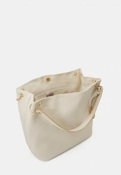 Anna Field Bolso De Mano - Off-white, Mujer 10 Anna Field Bolso De Mano - Off-white, Mujer -ANNA FIELD Ventas 26b39c0d6a3b4f36be2cb0e5c8b18ae2