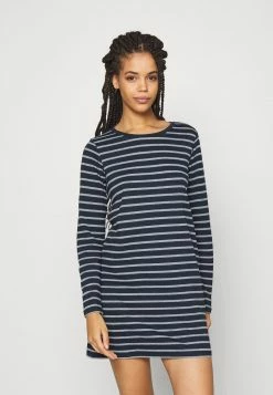 Anna Field 2 PACK - Camiseta De Pijama - Dark Grey, Mujer -ANNA FIELD Ventas 26d1cc9152124044ac3cf1f3e60071f0