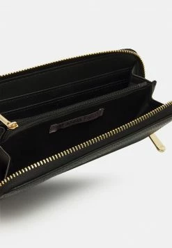 Anna Field Monedero - Black, Mujer 8 Anna Field Monedero - Black, Mujer -ANNA FIELD Ventas 26def0d473164122b90a6f9b0e6bc313