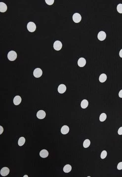 Anna Field 3 PACK - Camiseta Estampada - Light Pink/black/white, Mujer -ANNA FIELD Ventas 271e944279534945bbc6aa00b617c7fe