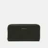 Anna Field Monedero - Black, Mujer -ANNA FIELD Ventas 2737c3fbd8c5406187be4e6b042dee60