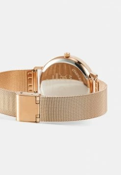 Anna Field Reloj - Rose Gold-coloured, Mujer 9 Anna Field Reloj - Rose Gold-coloured, Mujer -ANNA FIELD Ventas 27b49a80ba83482fa30e888a98bc4364