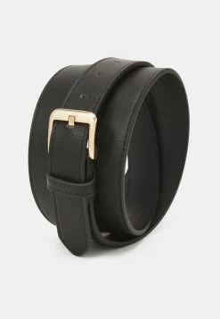 Anna Field Cinturón - Black, Mujer 7 Anna Field Cinturón - Black, Mujer -ANNA FIELD Ventas 2802e0453fb54c109e65b672922efb32