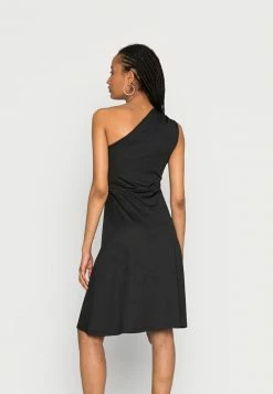Anna Field Vestido De Cóctel - Black, Mujer 9 Anna Field Vestido De Cóctel - Black, Mujer -ANNA FIELD Ventas 287509e7d8324dcf92639447887eb8c2
