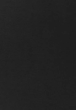 Anna Field Camiseta Estampada - Black, Mujer -ANNA FIELD Ventas 28bb35a2f0dd4cc1ac704cfe05462b82