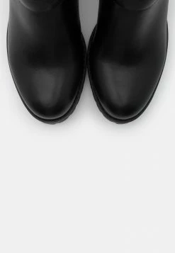 Anna Field Botas - Black, Mujer -ANNA FIELD Ventas 2904634aa2734993b9e20d8e7220d3e6