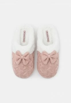 Anna Field Pantuflas - Pink, Mujer 13 Anna Field Pantuflas - Pink, Mujer -ANNA FIELD Ventas 2908ec8af9b04037a6aa86e369c8285a