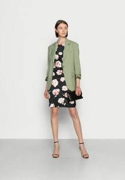 Anna Field Vestido De Tubo - Black, Mujer 8 Anna Field Vestido De Tubo - Black, Mujer -ANNA FIELD Ventas 293a5a3e5bee4708a49bb9b1c4141d63