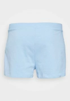 Anna Field Pijama - Blue, Mujer 13 Anna Field Pijama - Blue, Mujer -ANNA FIELD Ventas 29821e6f97c24ad1ad2d95c307d1ee6d