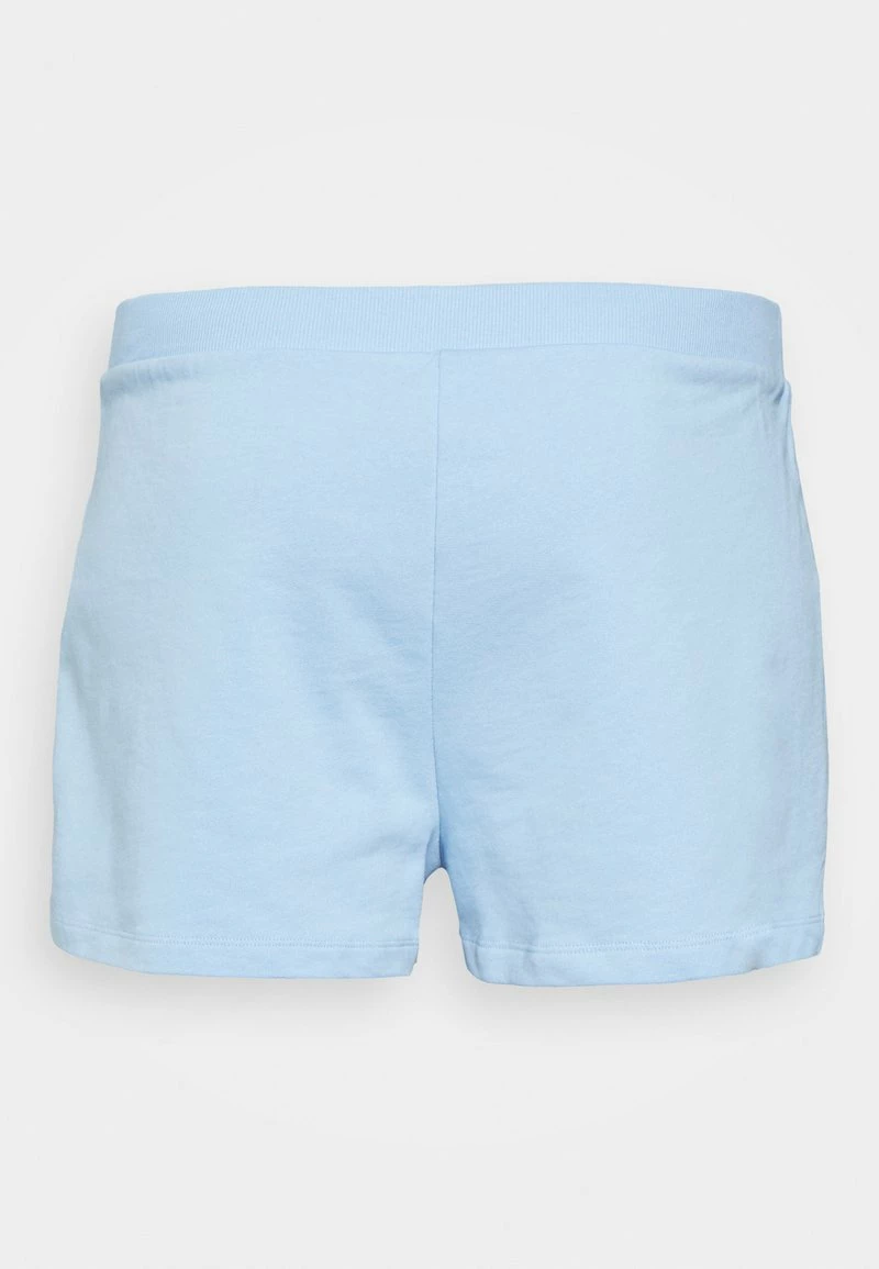 Anna Field Pijama - Blue, Mujer 7 Anna Field Pijama - Blue, Mujer - Imagen 5