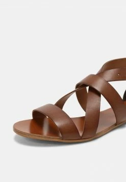 Anna Field Sandalias - Brown, Mujer -ANNA FIELD Ventas 298979ed70c141479faaa7803072ebdd