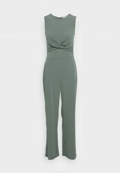 Anna Field Mono - Dark Green, Mujer -ANNA FIELD Ventas 2998838d5de642ce909ebb7547ff5e19
