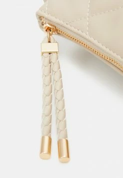 Anna Field Bandolera - Beige, Mujer -ANNA FIELD Ventas 299bb79acaaf47a192136bee605d8530