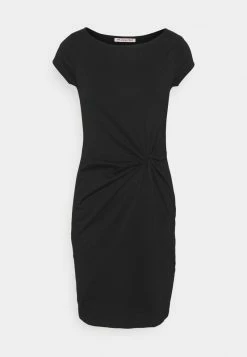 Anna Field Vestido Ligero - Black, Mujer 11 Anna Field Vestido Ligero - Black, Mujer -ANNA FIELD Ventas 29a84314b7554831885de2a82e24dbe2