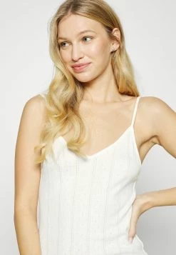 Anna Field Pijama - White, Mujer -ANNA FIELD Ventas 29c030e45c6e438dad72158e5622de4a