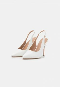 Anna Field Tacones - Offwhite, Mujer 8 Anna Field Tacones - Offwhite, Mujer -ANNA FIELD Ventas 29c3a6dc9b594ef58d83bfd59d634478