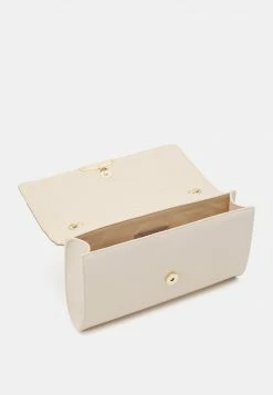 Anna Field Clutch - Beige, Mujer -ANNA FIELD Ventas 2a21a51a3d2e49989646b2cc61fb312c