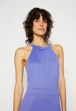 Anna Field Vestido Informal - Blue, Mujer 11 Anna Field Vestido Informal - Blue, Mujer -ANNA FIELD Ventas 2a2e051b265445d2a7b7ab0d6bb6583e