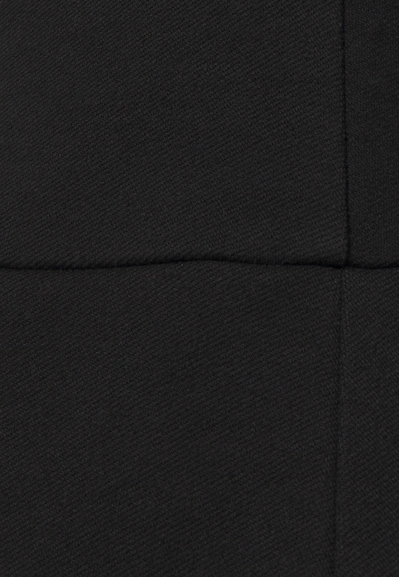 Anna Field CASUAL SMAR MINI BODYCON DRESS WITH CUT OUT - Vestido De Tubo - Black, Mujer 5 Anna Field CASUAL SMAR MINI BODYCON DRESS WITH CUT OUT - Vestido De Tubo - Black, Mujer - Imagen 3