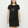 Anna Field Camiseta Estampada - Black, Mujer 1 Anna Field Camiseta Estampada - Black, Mujer -ANNA FIELD Ventas 2a4e8ead982740e4b45a3d3a3d116dba