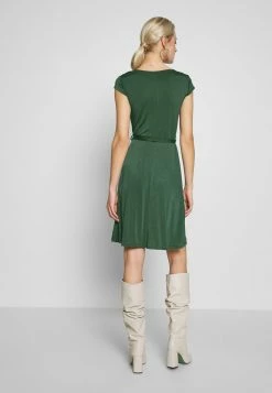 Anna Field Vestido Ligero - Scarab, Mujer 10 Anna Field Vestido Ligero - Scarab, Mujer -ANNA FIELD Ventas 2ad936cccf474eb8bc81a1321402bad0