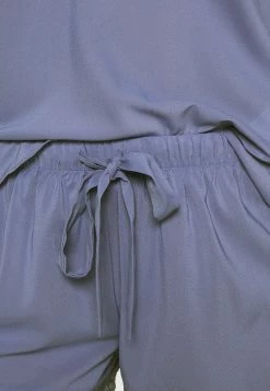 Anna Field MIA CHIFFON PJ SET - Pijama - Lilac, Mujer -ANNA FIELD Ventas 2b3ea388925c44c9b0e61822ec766339