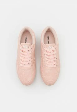 Anna Field Zapatillas - Rosa, Mujer -ANNA FIELD Ventas 2b3f5de4ba1d411298ae225564a690bf