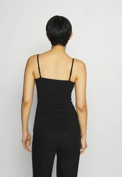 Anna Field 5 PACK - Top - Black, Mujer -ANNA FIELD Ventas 2b9ab6229c2047879adafc0e624f2fe9