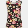 Anna Field Top - Multi Coloured, Mujer -ANNA FIELD Ventas 2bad6e5e91644d208bd30930dff0cec4
