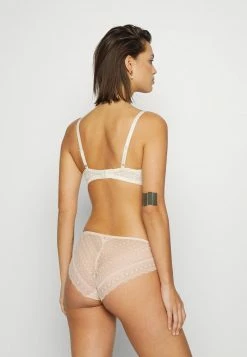 Anna Field FROLICE 3PP SHORT - Braguitas - Black/nude/white, Mujer -ANNA FIELD Ventas 2bb6eb628e6e458a8aacde37afed1ee0