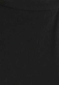 Anna Field Top - Black, Mujer 7 Anna Field Top - Black, Mujer -ANNA FIELD Ventas 2bee8b3815cf447eb18ad50c31abc0bf