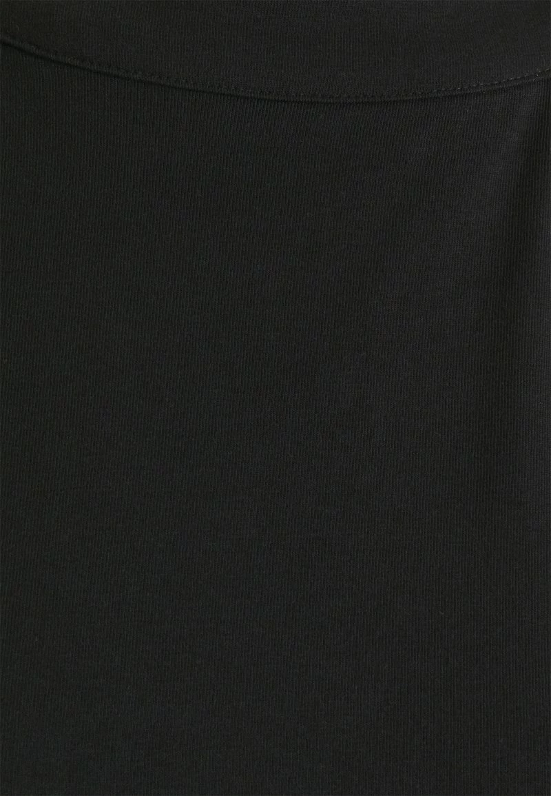 Anna Field Top - Black, Mujer 5 Anna Field Top - Black, Mujer - Imagen 3