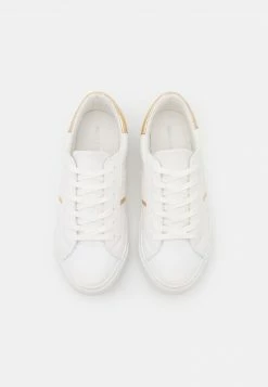 Anna Field Zapatillas - White, Mujer -ANNA FIELD Ventas 2c32c0318a924acf9ee5e3ddea73def5