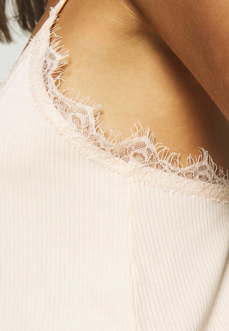 Anna Field Camisón - Light Pink, Mujer 7 Anna Field Camisón - Light Pink, Mujer - Imagen 5