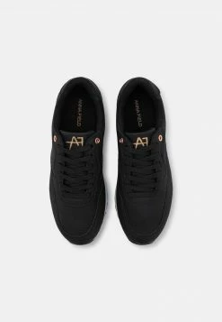 Anna Field Zapatillas - Black, Mujer -ANNA FIELD Ventas 2c85e68968c3405498e3bee01bbe255e