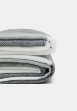 Anna Field Bufanda - Black/grey/off-white, Mujer -ANNA FIELD Ventas 2caa05ad69bf4cd39c2274c5a9f8cc83