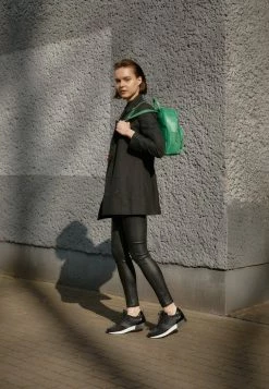 Anna Field Zapatillas - Black, Mujer