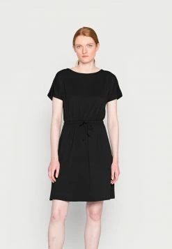 Anna Field 2 PACK - Vestido Informal - Black/white, Mujer -ANNA FIELD Ventas 2cd22677d43845c4b1dc34d44ce84651