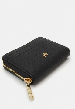 Anna Field Monedero - Black, Mujer 9 Anna Field Monedero - Black, Mujer -ANNA FIELD Ventas 2cd92e2adc1843119eeeefc367195cbb