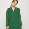 Anna Field Vestido Informal - Green, Mujer -ANNA FIELD Ventas 2ce6bd467ff74e928905a8aefc2dacb7