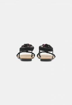 Anna Field Sandalias - Black, Mujer -ANNA FIELD Ventas 2cf4ed82e7ef4d6abeaf0320cc838a3e