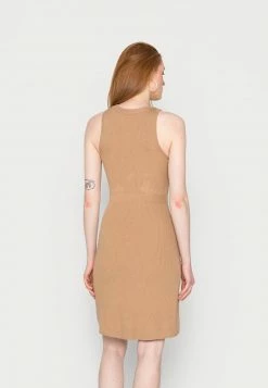 Anna Field Vestido De Punto - Brown, Mujer 9 Anna Field Vestido De Punto - Brown, Mujer -ANNA FIELD Ventas 2d01e5a558ba4b43a96d419b7a2b5a90
