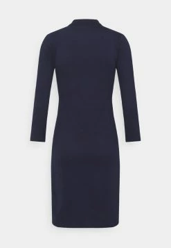 Anna Field Vestido Informal - Dark Blue, Mujer -ANNA FIELD Ventas 2d451bb850b345459e386004ec9b959c