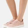 Anna Field Zapatillas - Light Pink, Mujer -ANNA FIELD Ventas 2d70403cca754ddeaffab549d1d942b4