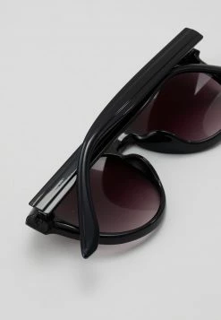 Anna Field Gafas De Sol - Black, Mujer 9 Anna Field Gafas De Sol - Black, Mujer -ANNA FIELD Ventas 2db70b36c973482c91e2c30d5650ac27